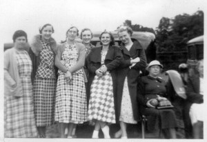 Family-Photos-300x206