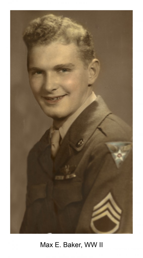 Max-Baker-WW2-567x1024