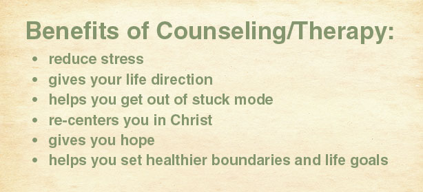 Benefits-Counseling