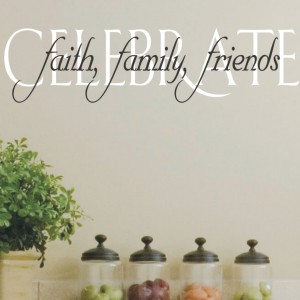 celebrate-faith-family-friends-pic-300x300
