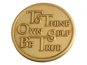 To-Thine-Own-Self_BRM74_1