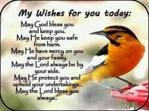 60562-My-Wishes-For-You-Today